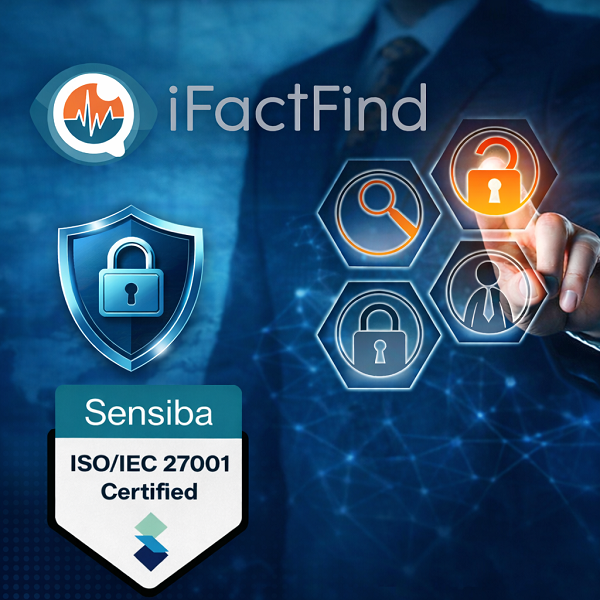 Australian FinTech tweet media