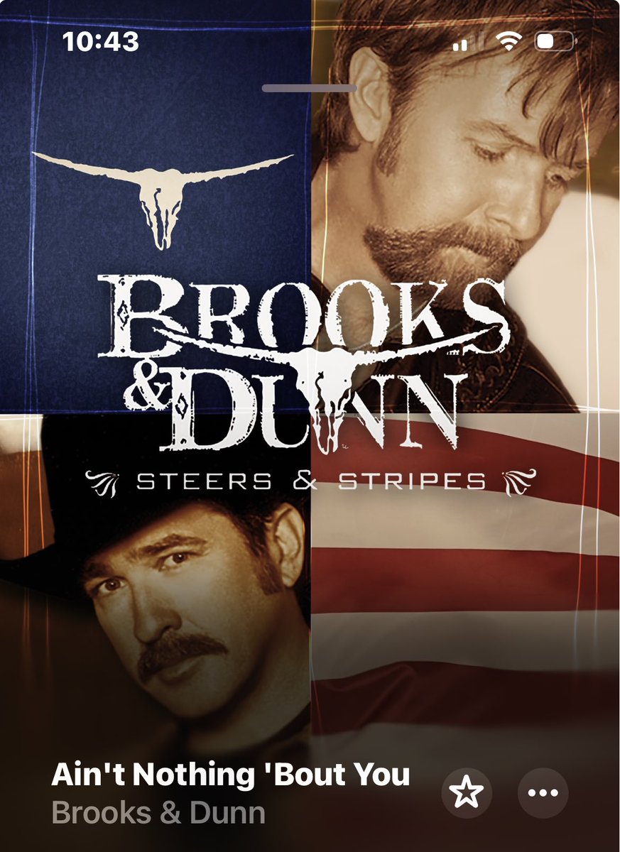 I⚡️H tweet media