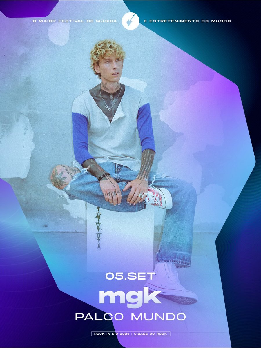 mgkmagic tweet media