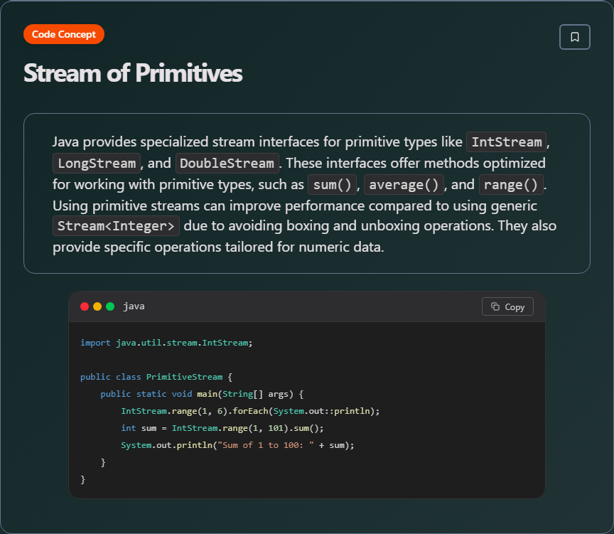 TechieLearn tweet media