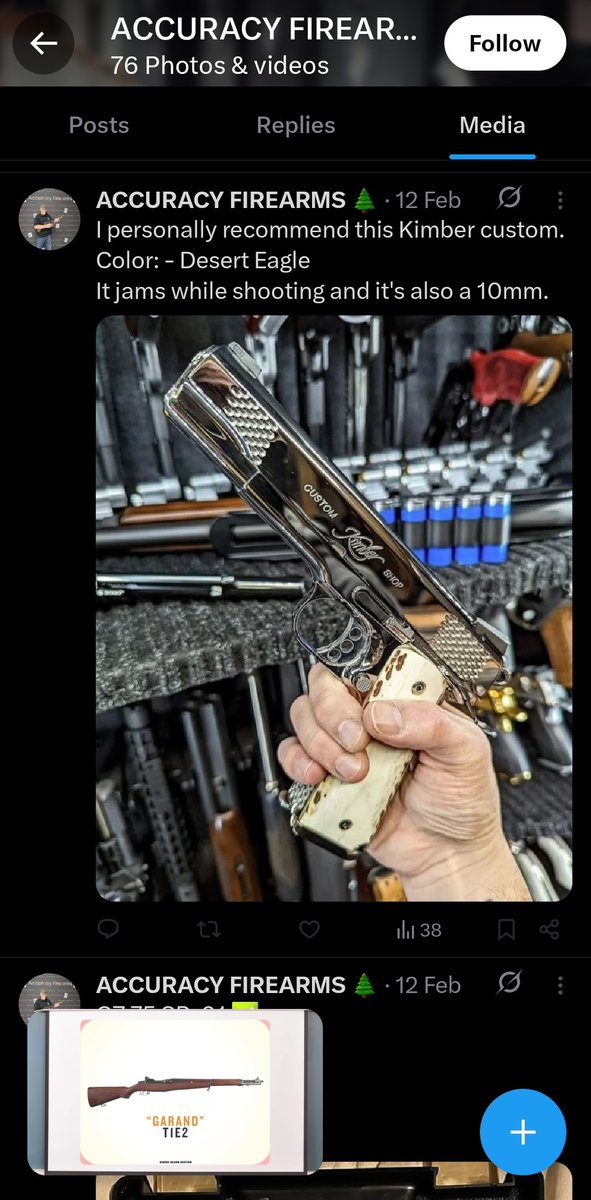 futabomber tweet media