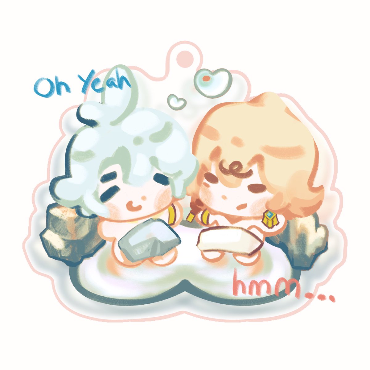 Visual☀️🍷‼️❌🔁 tweet media