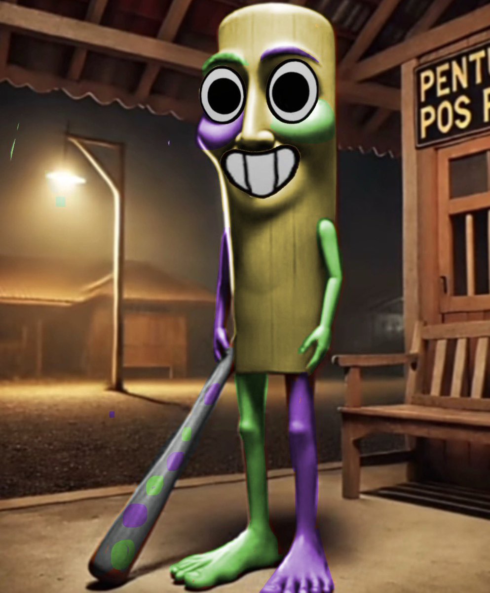 bloxxywoxxy || #1 looey fan🎈 tweet media