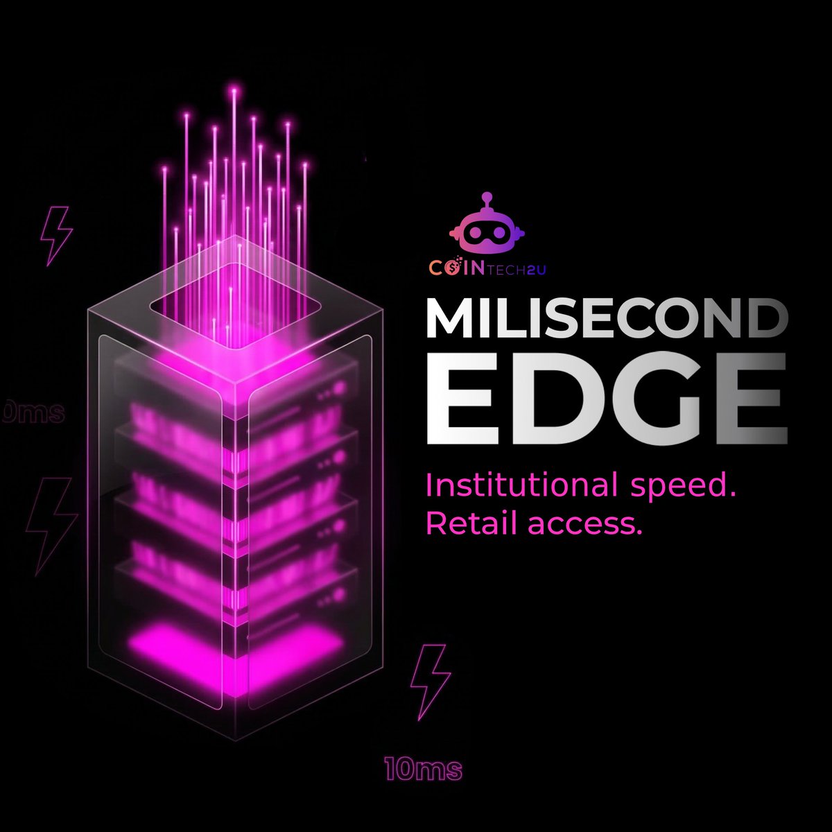 CoinTech2u tweet media