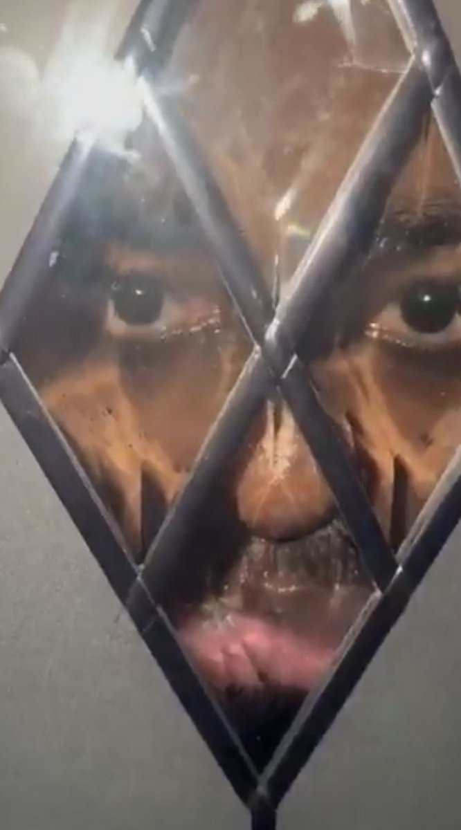 Techopse tweet media