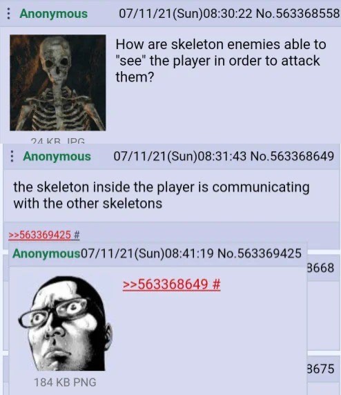 ShitpostGateway tweet media