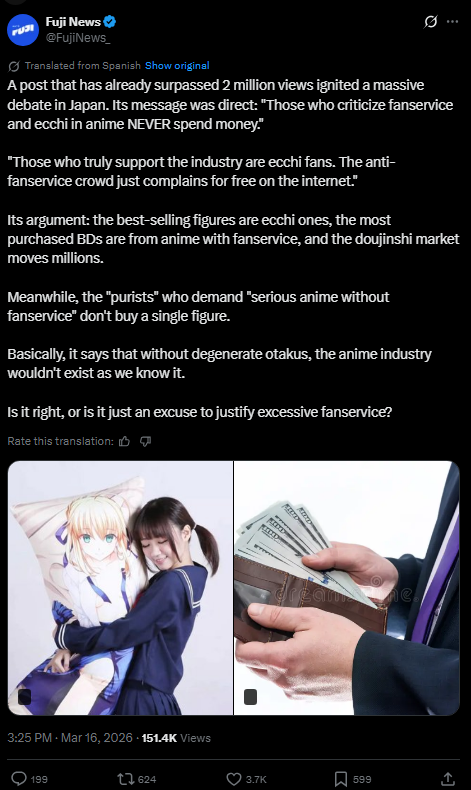 Shin-iti 真一 tweet media