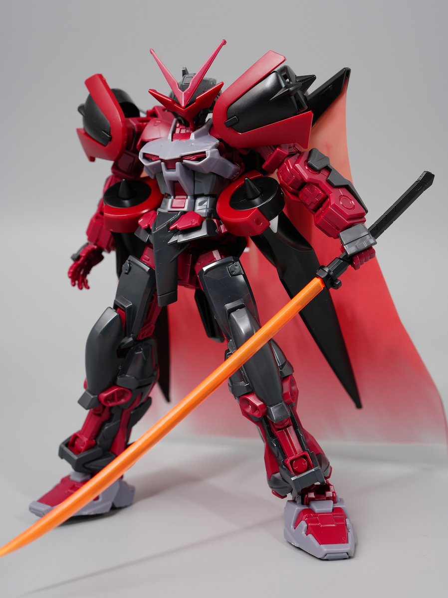 森野 拓 tweet media