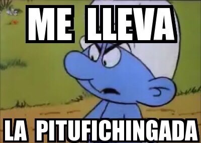 𝕏 () HBTO™💙 🚂 Azul de 💙🏟️⚽🏆 tweet media