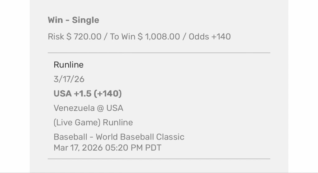 SNIPER SIM ♠️ tweet media