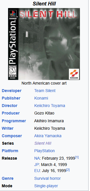 Big funny man with a big funny plan tweet media