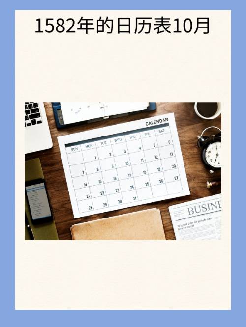 Heiesnebreng-Consultant tweet media