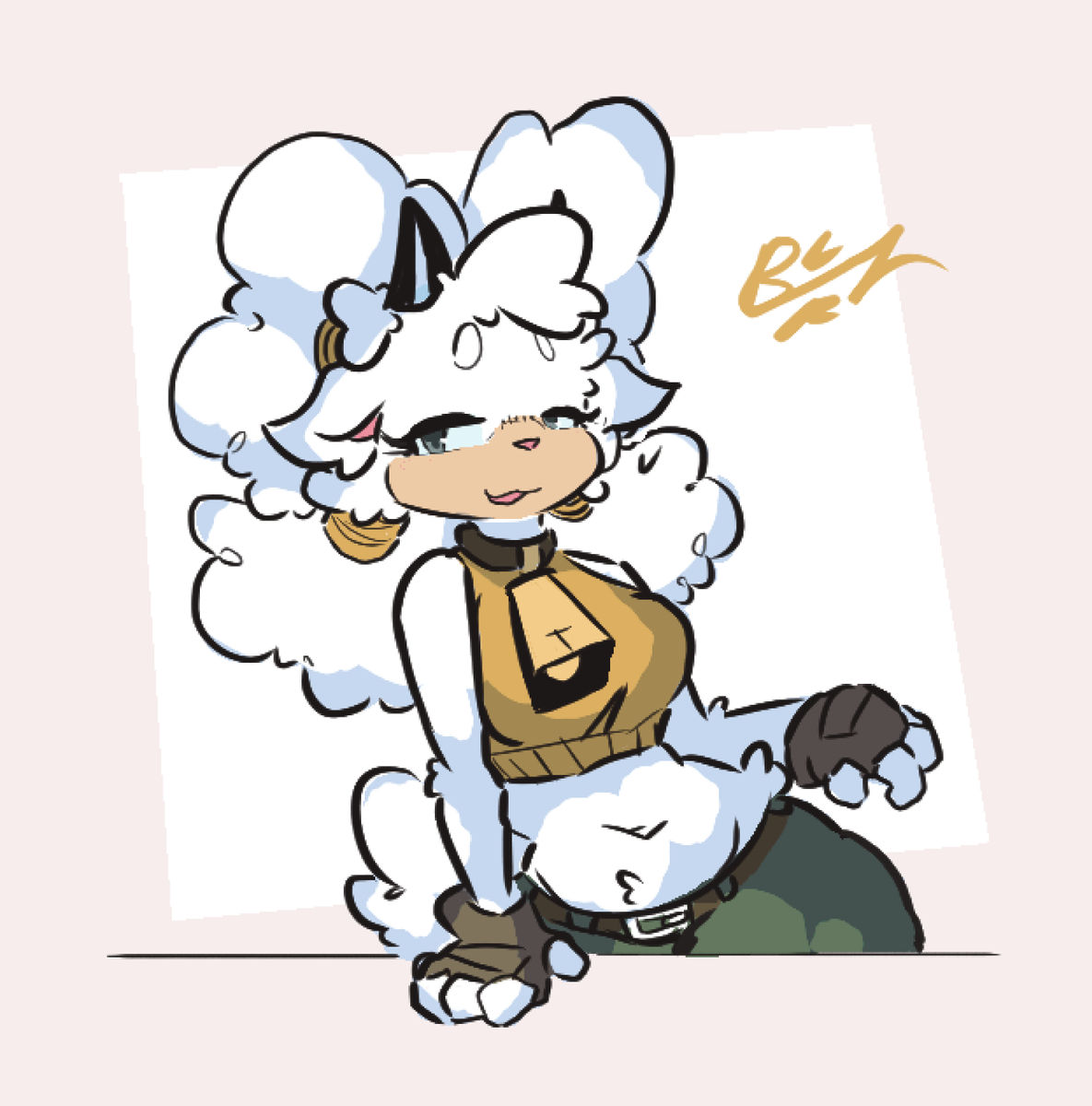 ❥ hazel ︻デ═一 tweet media