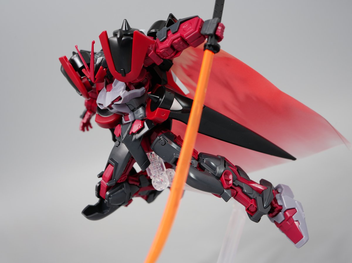 森野 拓 tweet media