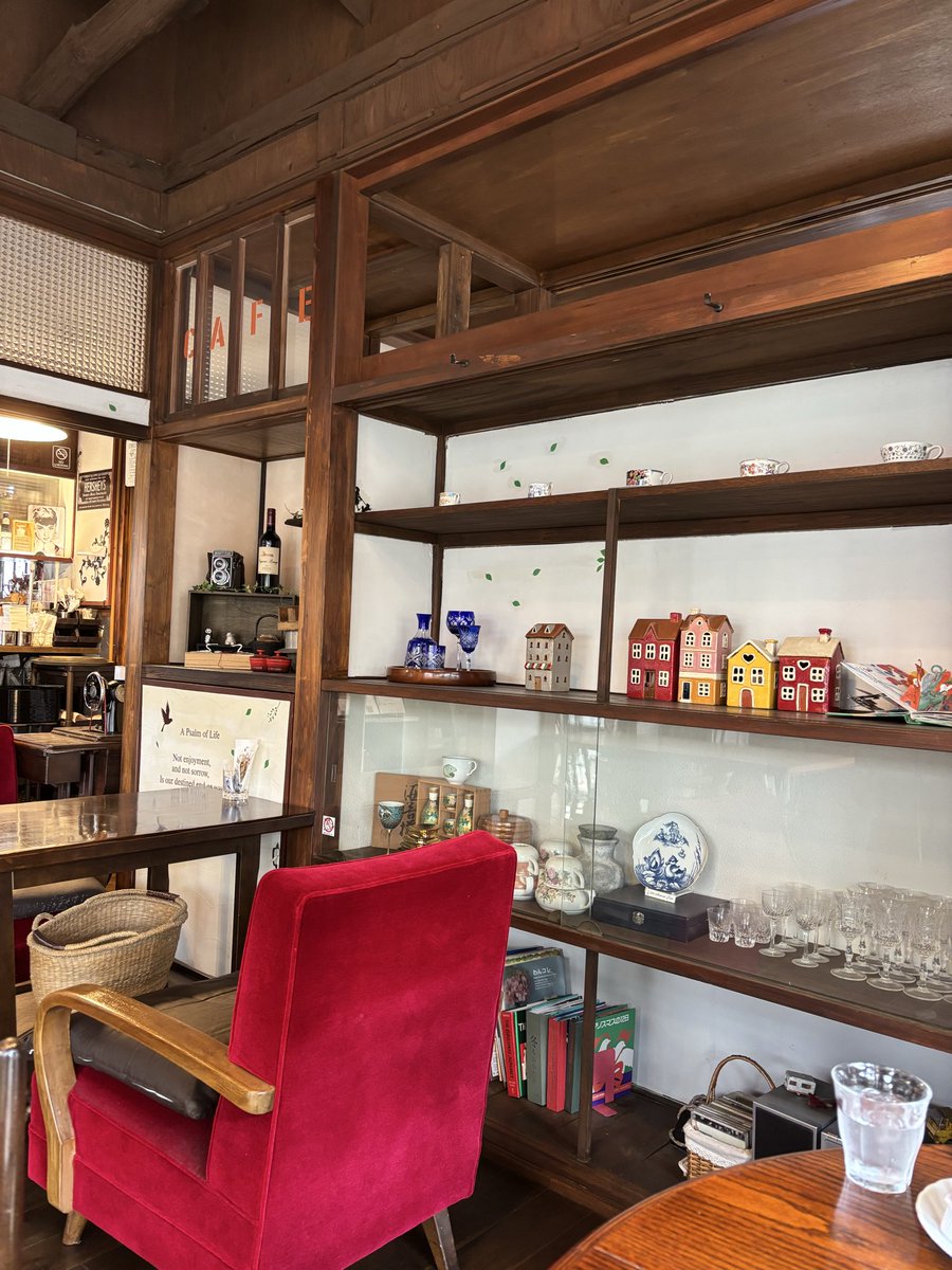 ra-ra☻ tweet media