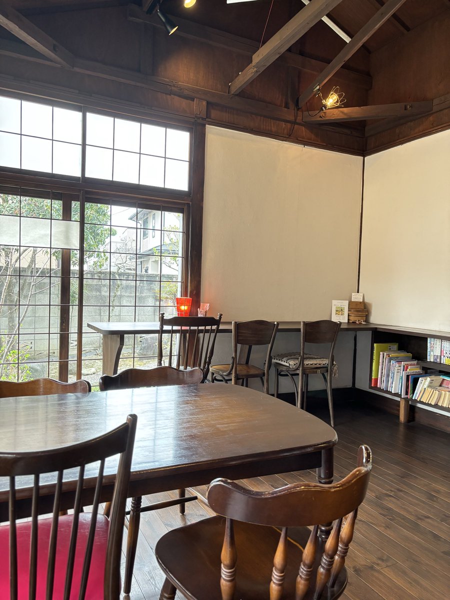 ra-ra☻ tweet media