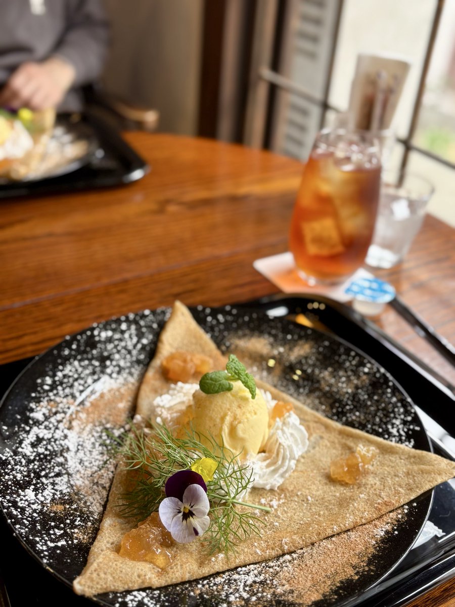 ra-ra☻ tweet media