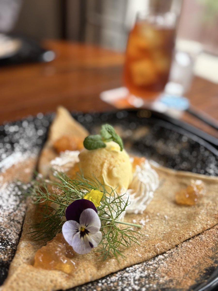 ra-ra☻ tweet media