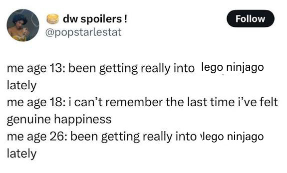 jina ☆ tweet media