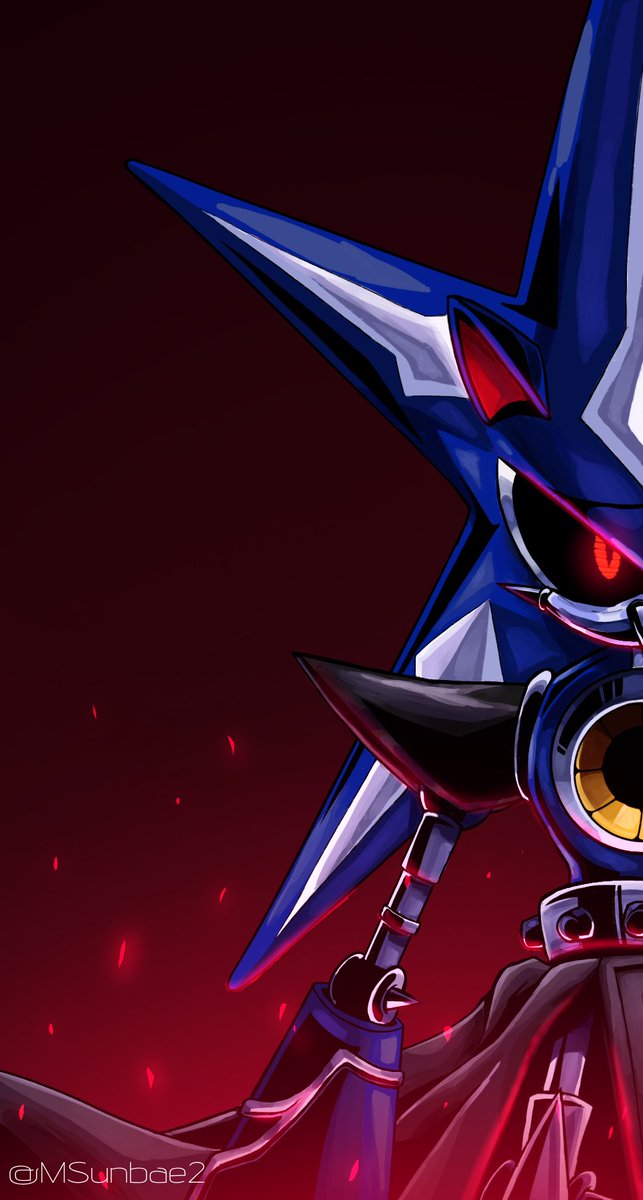 ﾉ𝕄𝕒𝕟𝕘𝕠𝕊𝕦𝕟D𝕒𝕖ﾉ🎀🥭 tweet media