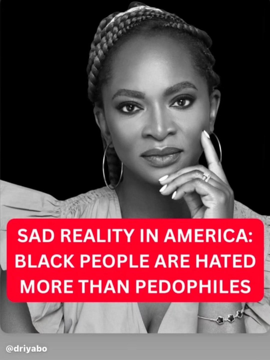 WE HAVE NO FRIENDS/BY ANY MEME NECESSARY tweet media