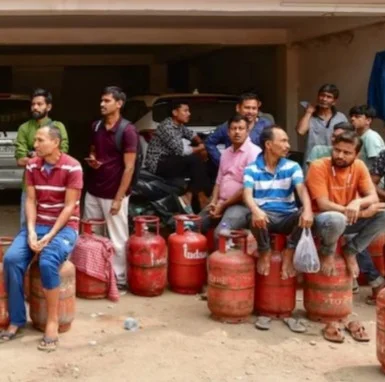 shorts91 tweet media