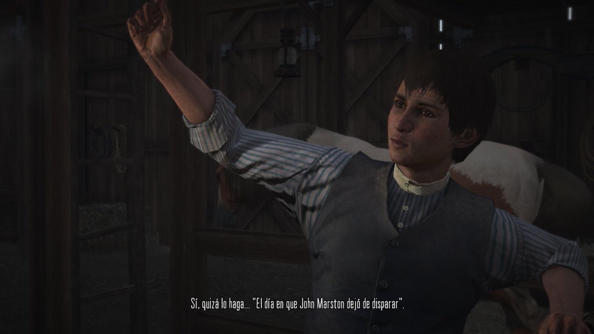 sergioooo tweet media