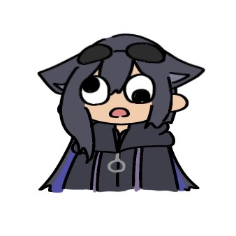 あんしょ tweet media