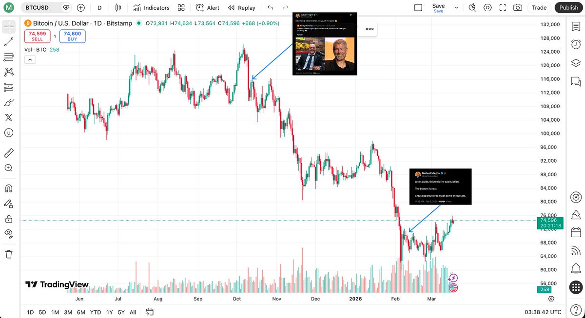 Matteo Pellegrini tweet media