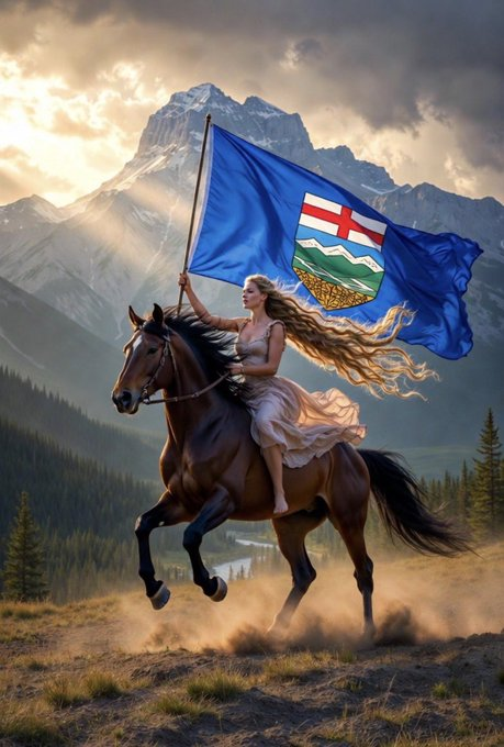 AVK's Wide World of Batshit tweet media