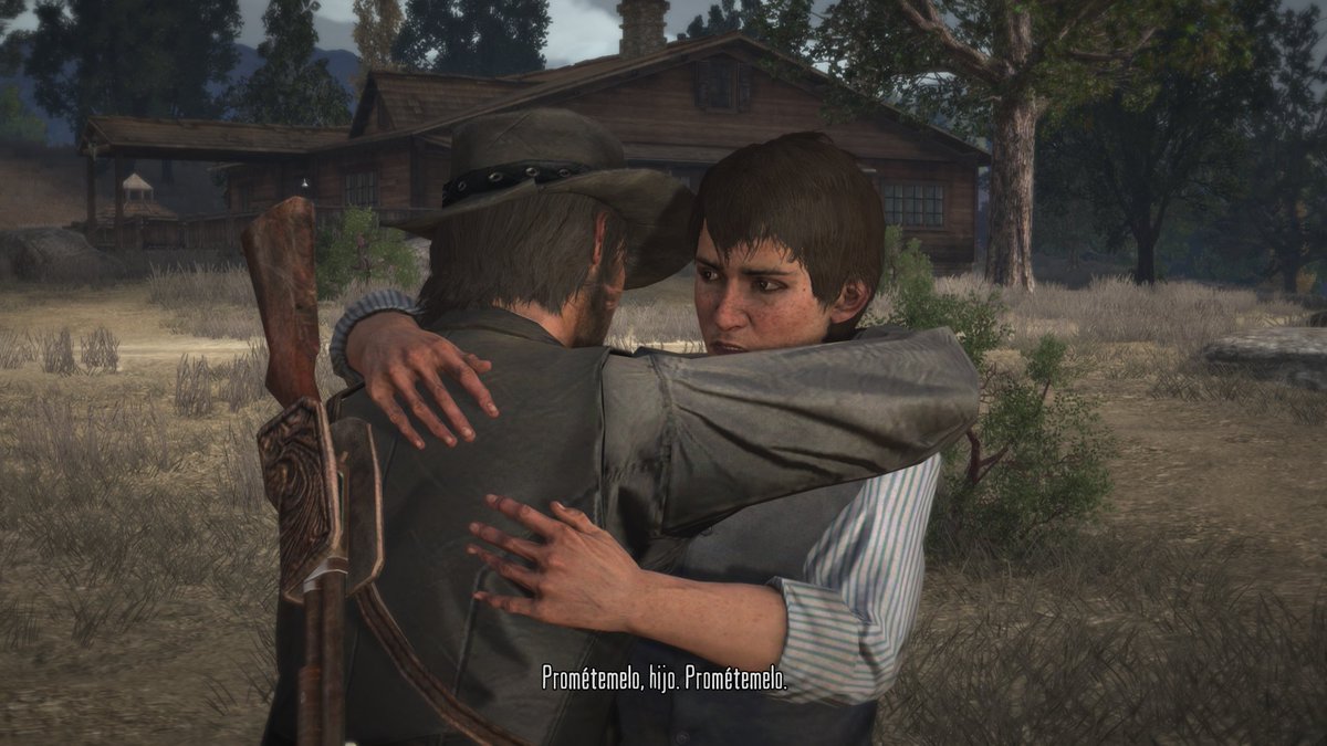 sergioooo tweet media