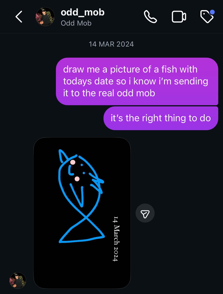 Marco Strous tweet media