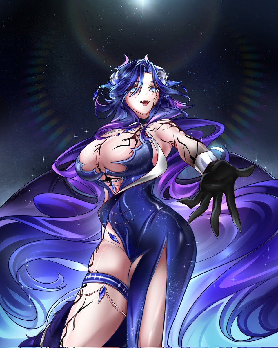 Selya | 3.0 rebrand coming soon tweet media