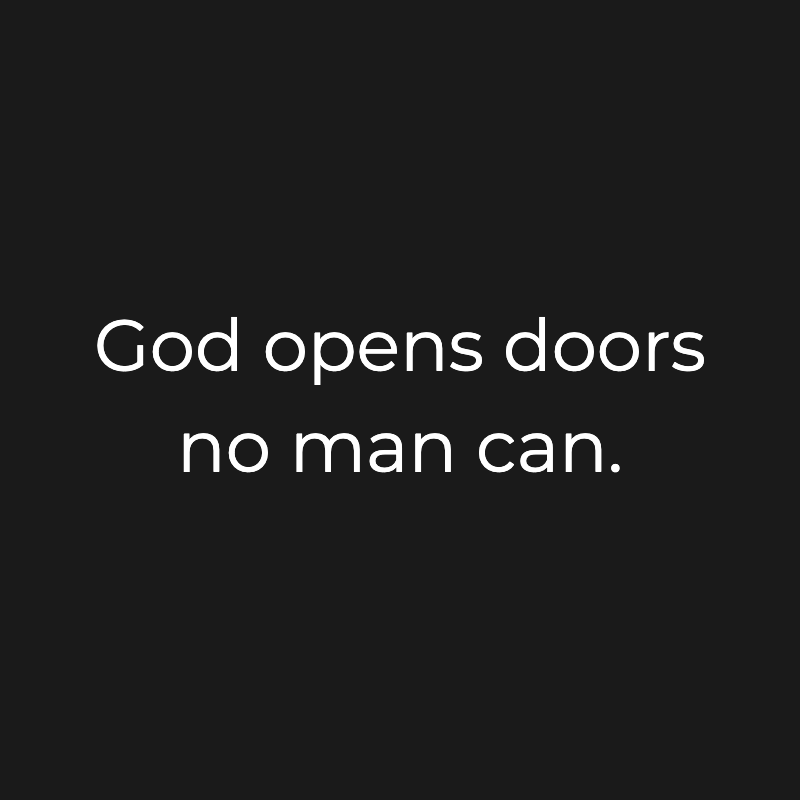 GodlyPhilosophy's tweet photo. https://t.co/VeOUQeCKbF