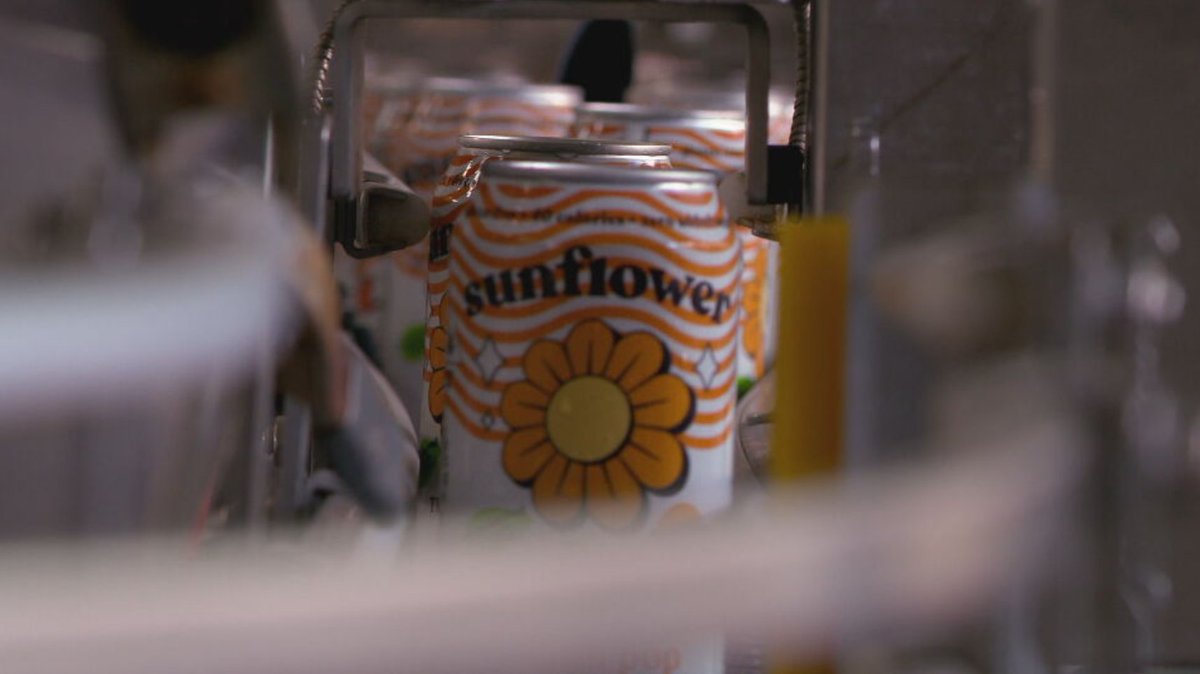 Local 12/WKRC-TV tweet media