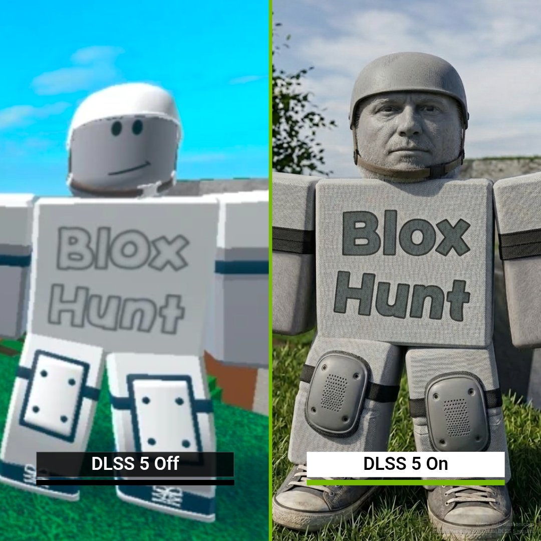 Aqualotl tweet media