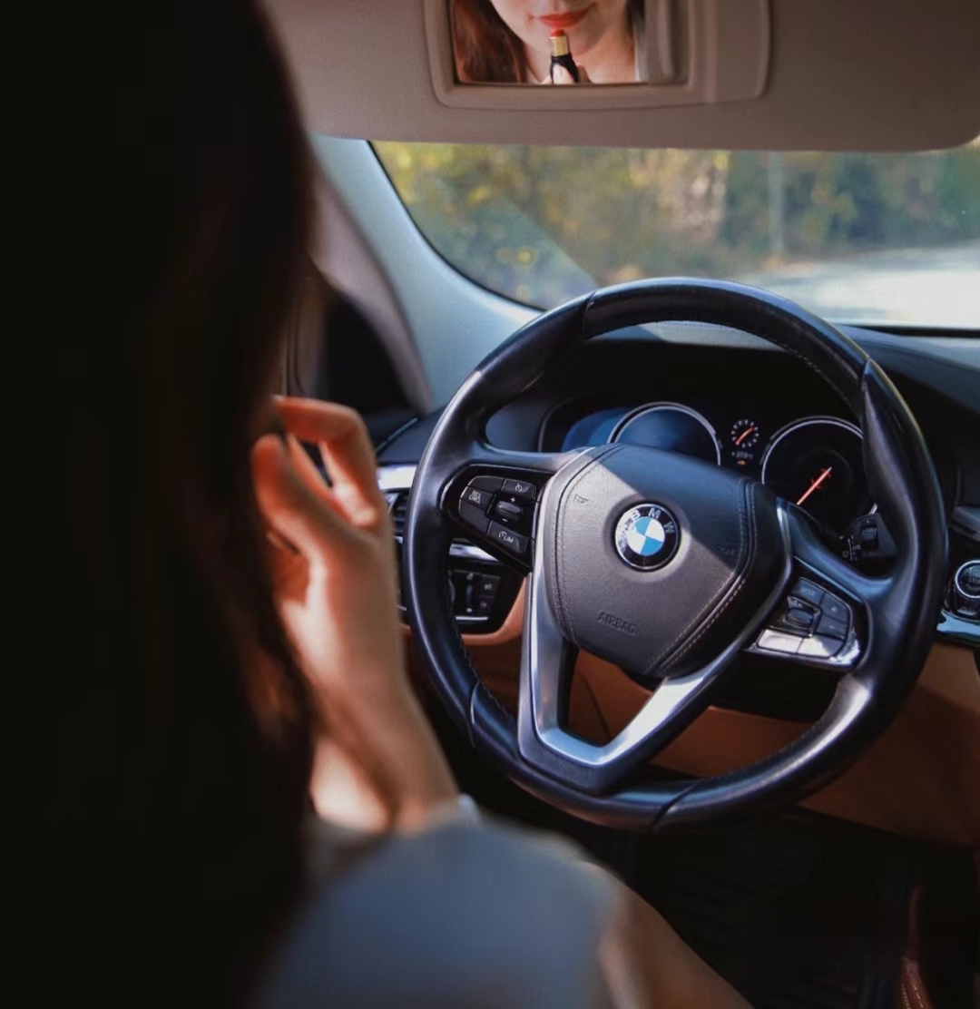 Angel Heaven tweet media