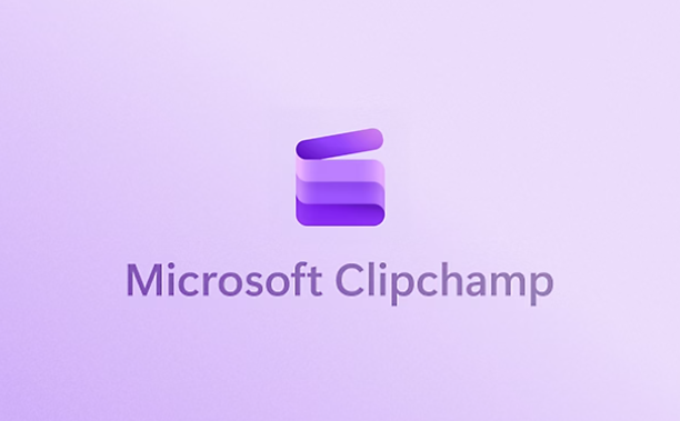 Wondershare Recoverit | データ復元 tweet media