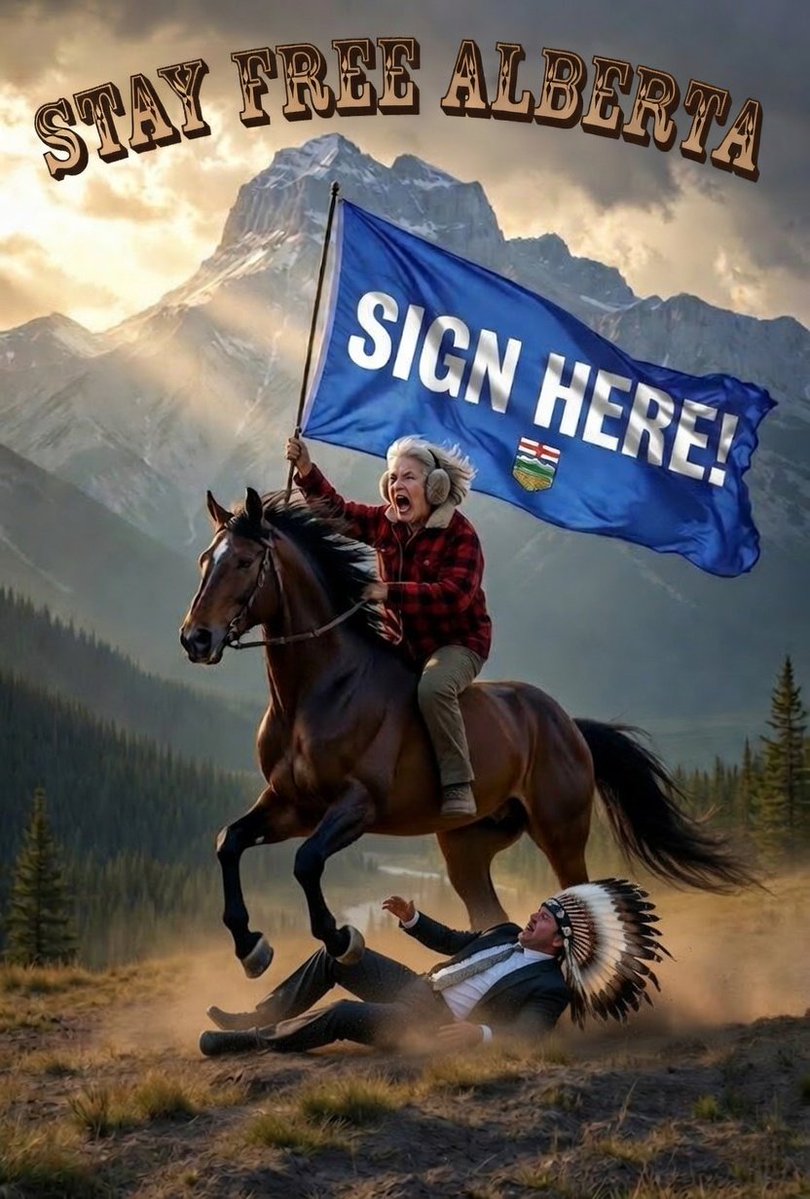 AVK's Wide World of Batshit tweet media