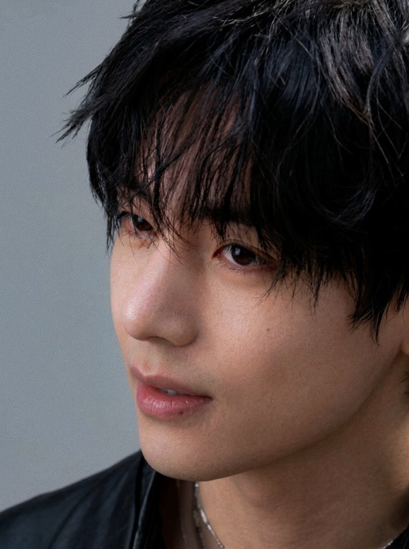 SEND MFS BACA LINK YA GES!! tweet media