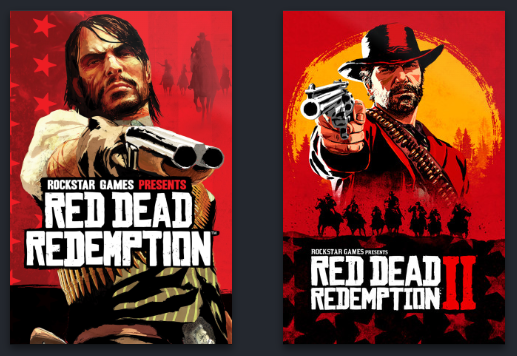 sergioooo tweet media