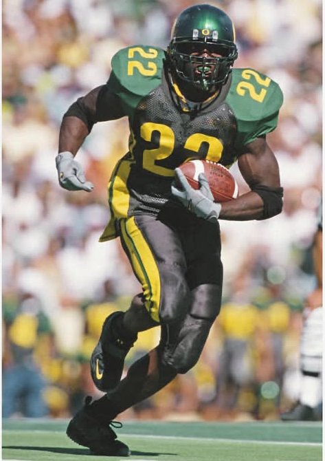 GoDucks.net tweet media