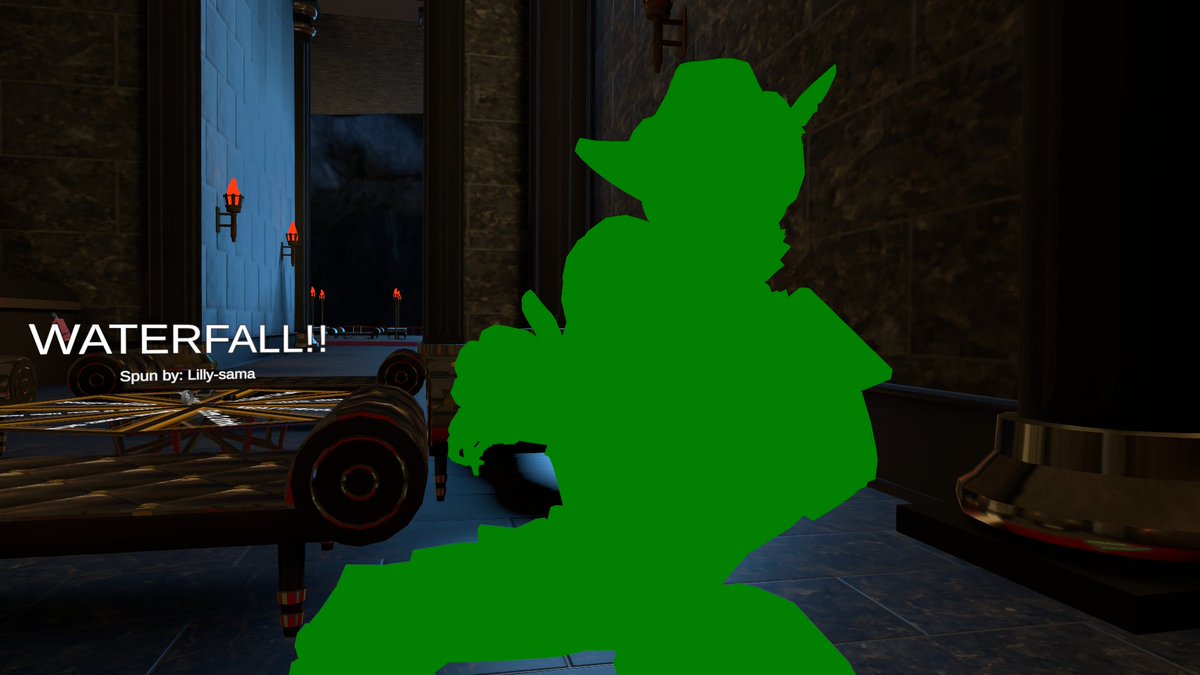 colincantwrite tweet media