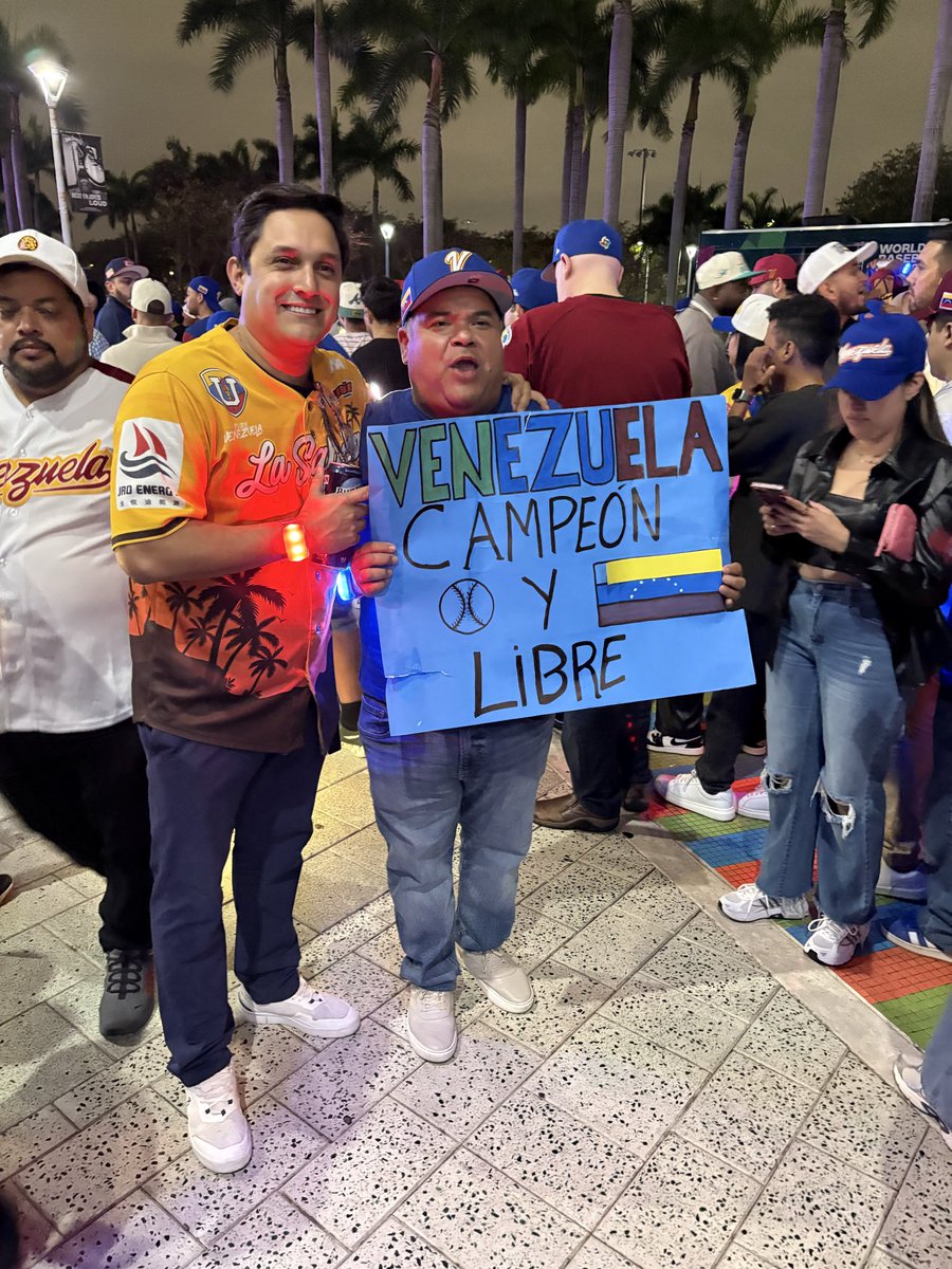 Nathaniel Rakich tweet media