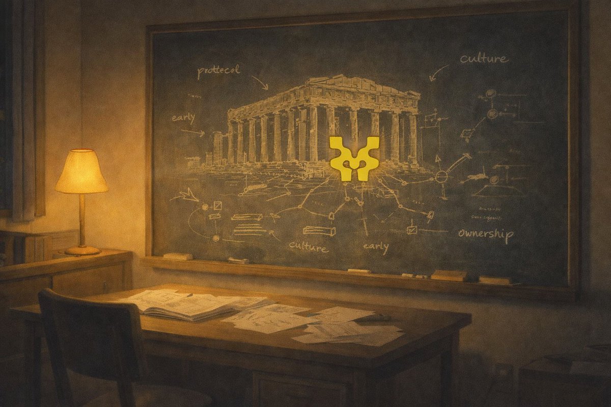 Yeezy 🦭/acc 🟣.ink 🍊,💊🍚 ⛓ tweet media