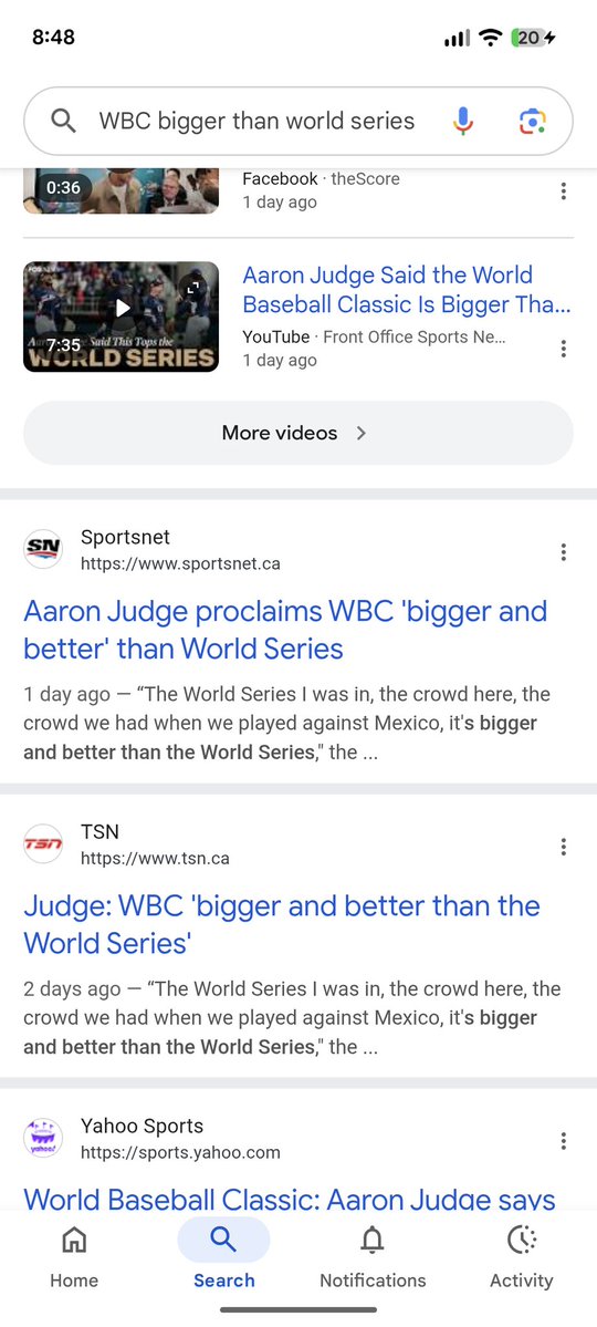 Luke Ellis tweet media