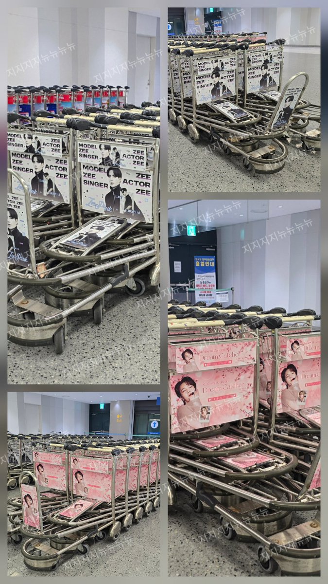 지지지지뉴뉴뉴뉴 tweet media