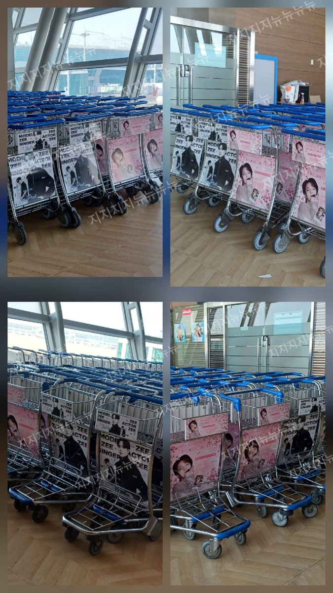 지지지지뉴뉴뉴뉴 tweet media