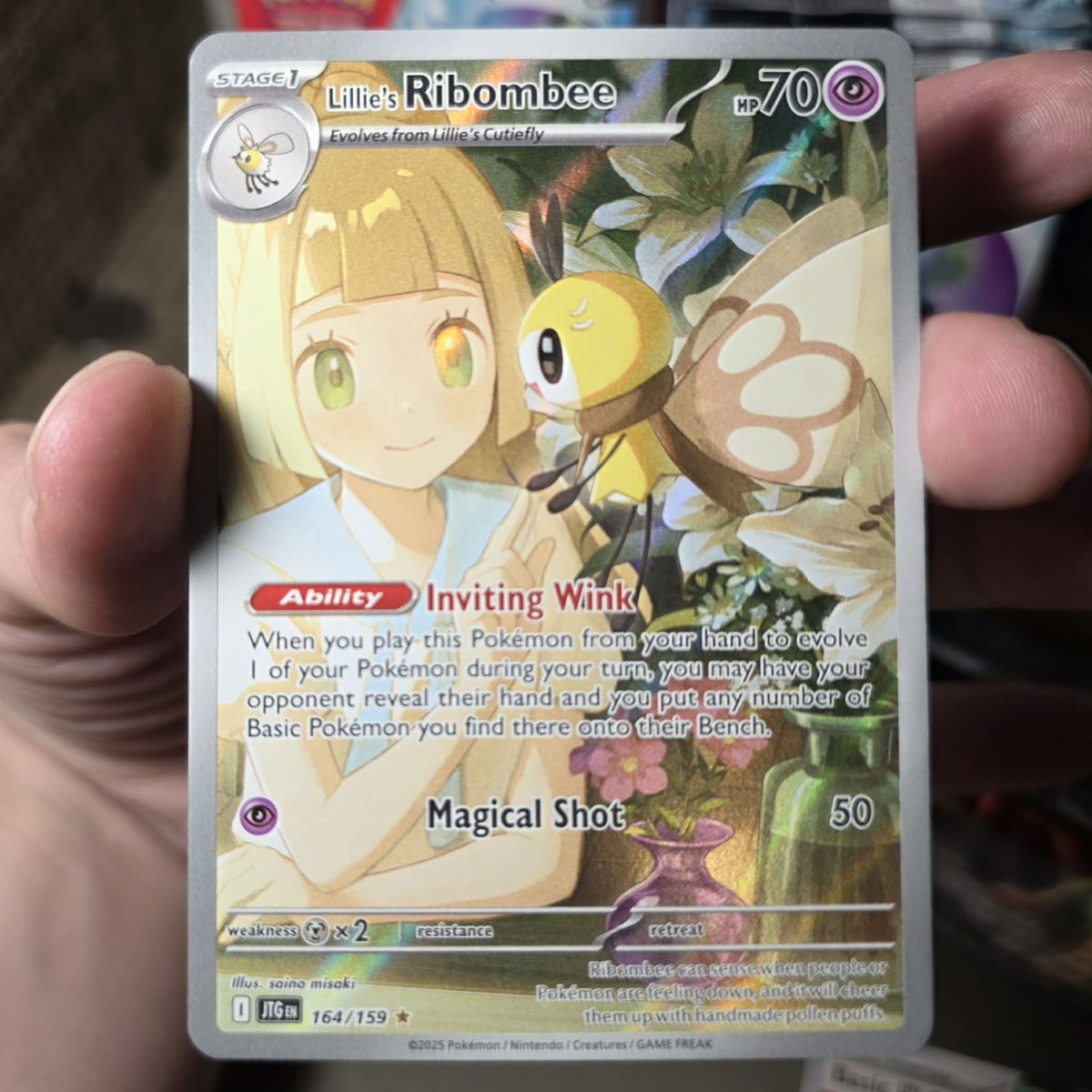 GG SoFly tweet media