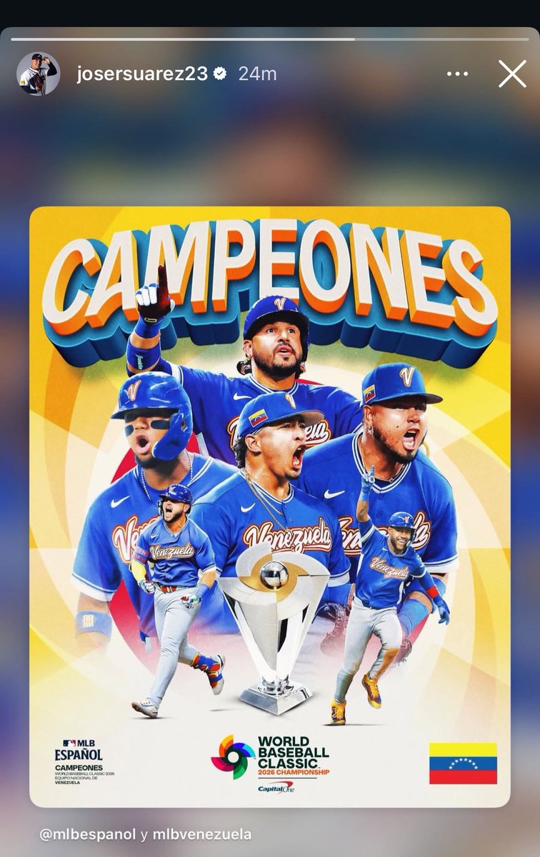 jas joestar tweet media